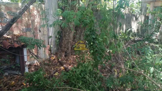 Lote/Terreno para venda ou aluguel, 770m² no Freguesia (Jacarepaguá), Rio de Janeiro