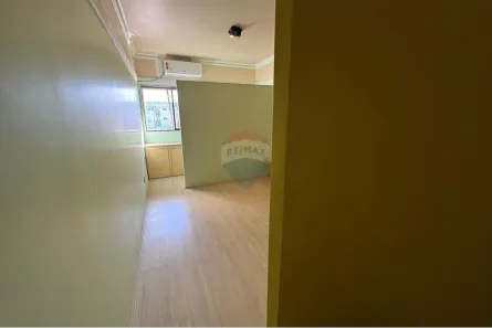 Sala Comercial à venda, 25m² no Coelhos, Recife