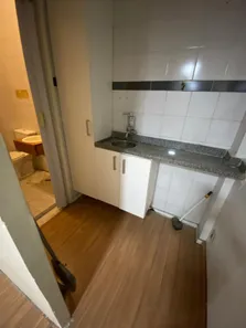 Ponto Comercial para venda ou aluguel, 23m² no Tijuca, Rio de Janeiro