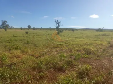 Fazenda/Sítio com 2 Quartos à venda, 22215600m² no Zona Rural, Ponte Alta do Bom Jesus