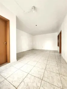Sala Comercial à venda, 61m² no São Pelegrino, Caxias do Sul