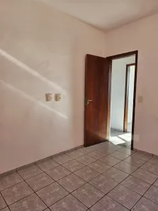 Apartamento com 2 Quartos para alugar, 45m² no Jardim Casa Branca, Betim