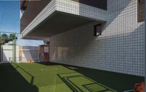 Apartamento com 2 Quartos à venda, 64m² no Mangabeiras, Maceió