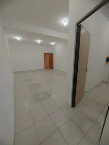Ponto Comercial para alugar, 50m² no São Geraldo, Manaus