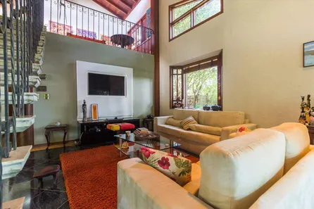 Casa com 5 Quartos à venda, 400m² no Setor de Habitações Individuais Sul, Brasília
