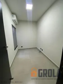 Sala Comercial para alugar, 7m² no Centro, Campo Mourão