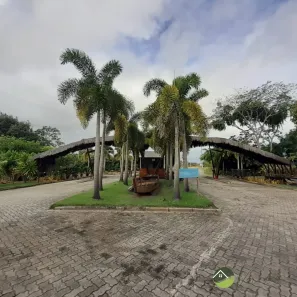 Lote/Terreno à venda, 605m² no , Belmonte