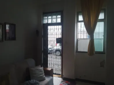 Casa com 2 Quartos à venda, 70m² no Tororó, Salvador