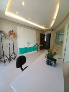 Sala Comercial à venda, 53m² no Centro, Caxias do Sul