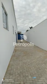 Galpão/Depósito/Armazém para venda ou aluguel, 404m² no Plano Diretor Sul, Palmas