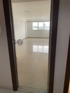 Sala Comercial para alugar, 36m² no Centro, Nova Iguaçu