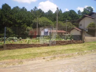 Lote/Terreno à venda, 360m² no Ouro Verde, Portão