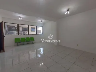 Sala Comercial para alugar, 45m² no Centro, Gravataí