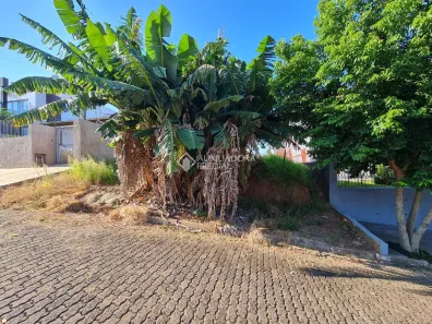 Lote/Terreno à venda, 360m² no Imigrante Norte, Campo Bom
