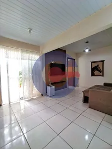Casa com 2 Quartos à venda, 71m² no Estádio, Rio Claro