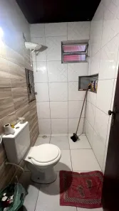 Casa com 2 Quartos à venda, 120m² no São Cristóvão, Salvador