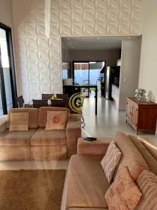 Casa de Condomínio com 3 Quartos à venda, 150m² no Condomínio Terras do Vale, Caçapava