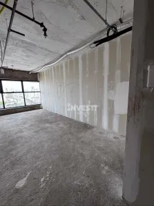 Sala Comercial para alugar, 37m² no Setor Marista, Goiânia