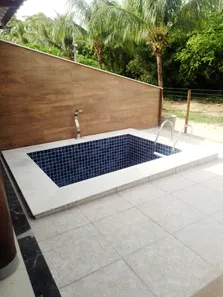 Casa de Condomínio com 4 Quartos à venda, 155m² no , Vera Cruz