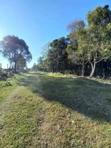 Lote/Terreno à venda, 26666m² no Bela Vista, Caxias do Sul