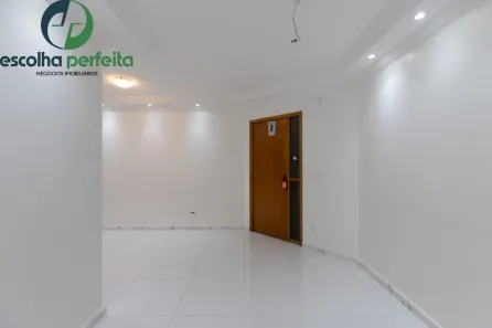 Apartamento com 3 Quartos para alugar, 71m² no Pituba, Salvador