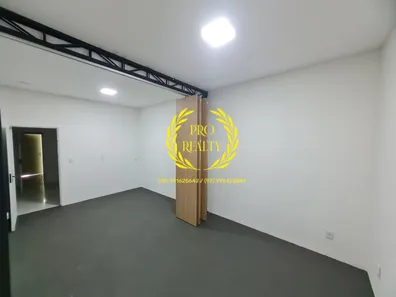 Galpão/Depósito/Armazém para alugar, 1500m² no Ponta Negra, Manaus
