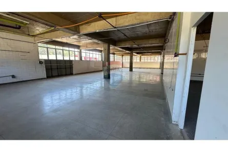 Galpão/Depósito/Armazém para alugar, 3200m² no Quissama, Petrópolis