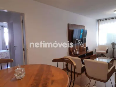 Apartamento com 3 Quartos à venda, 150m² no Coração de Jesus, Belo Horizonte