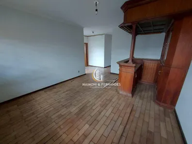 Casa com 3 Quartos à venda, 336m² no Vila Indaiá, Rio Claro