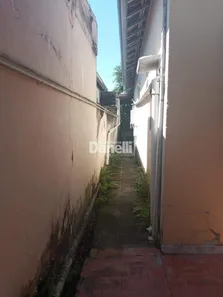 Casa com 4 Quartos à venda, 186m² no Vila São Geraldo, Taubaté