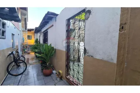  com 2 Quartos à venda, 130m² no Santo Antônio, Manaus