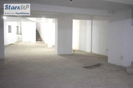 Ponto Comercial para alugar, 229m² no Funcionários, Belo Horizonte