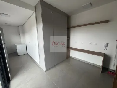 Kitnet com 1 Quarto para alugar, 26m² no Vila Formosa, São Paulo