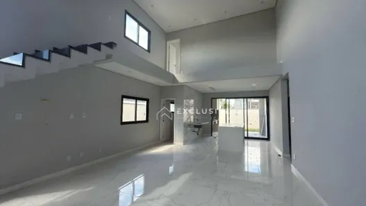 Casa de Condomínio com 3 Quartos à venda, 200m² no Condomínio Terras do Vale, Caçapava