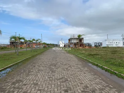 Lote/Terreno à venda, 360m² no Torres, Torres