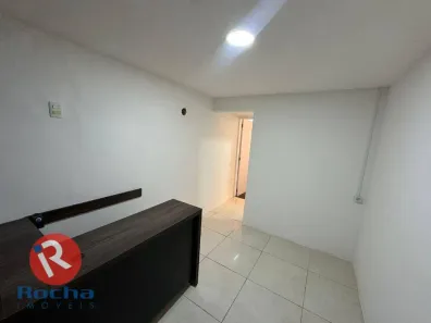 Sala Comercial para alugar, 40m² no Madalena, Recife