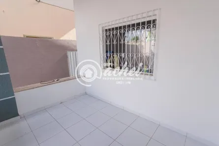 Casa de Condomínio com 4 Quartos à venda, 263m² no Caji, Lauro de Freitas