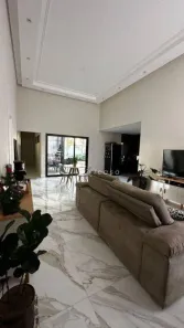 Casa de Condomínio com 3 Quartos à venda, 170m² no Condomínio Terras do Vale, Caçapava