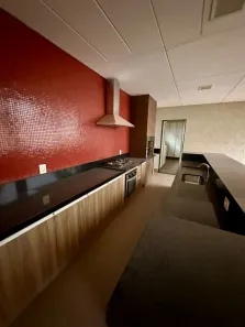 Sobrado com 4 Quartos para alugar, 300m² no Jardins Milão, Goiânia