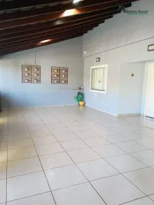 Casa com 3 Quartos à venda, 192m² no Setor Leste, Brasília