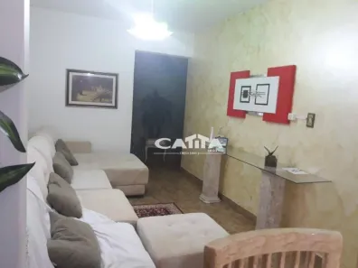 Casa com 2 Quartos à venda, 150m² no Conjunto Residencial do Bosque, Mogi das Cruzes