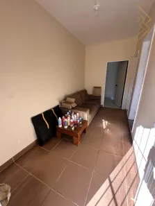 com 3 Quartos para alugar, 500m² no Vila Laura, Salvador