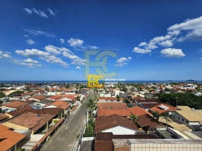 Cobertura com 3 Quartos à venda, 241m² no B. Stella Maris, Peruíbe
