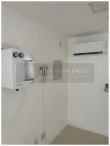 Sala Comercial à venda, 10m² no Alcântara, São Gonçalo