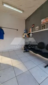 Casa com 4 Quartos à venda, 268m² no Estádio, Rio Claro