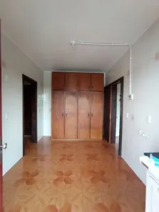 Apartamento com 4 Quartos para alugar, 180m² no Rio dos Sinos, São Leopoldo