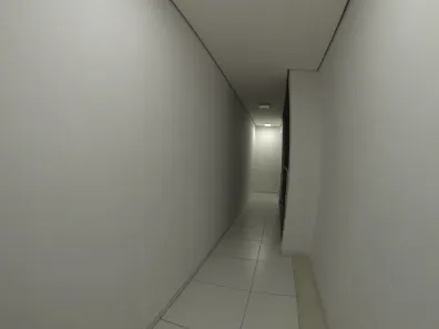 Sala Comercial para alugar, 65m² no Alcântara, São Gonçalo