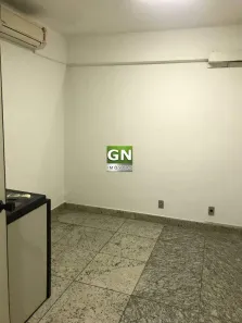 Ponto Comercial para alugar, 60m² no Carmo, Belo Horizonte