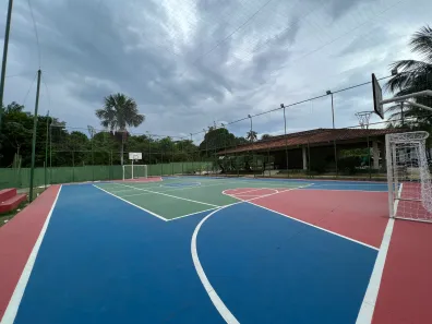 Lote/Terreno à venda, 341m² no Dom Pedro I, Manaus
