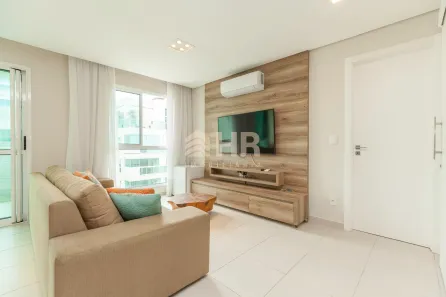 Cobertura com 3 Quartos à venda, 141m² no Florida, Matinhos